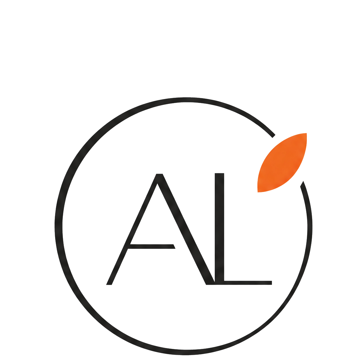 AustraLearning